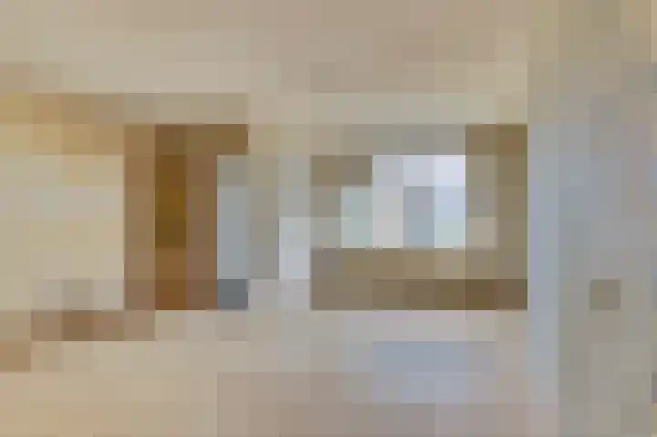 Amstel 85 Wijk bij Duurstede thumbnail 8