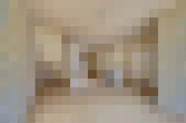 Amstel 85 Wijk bij Duurstede thumbnail 9