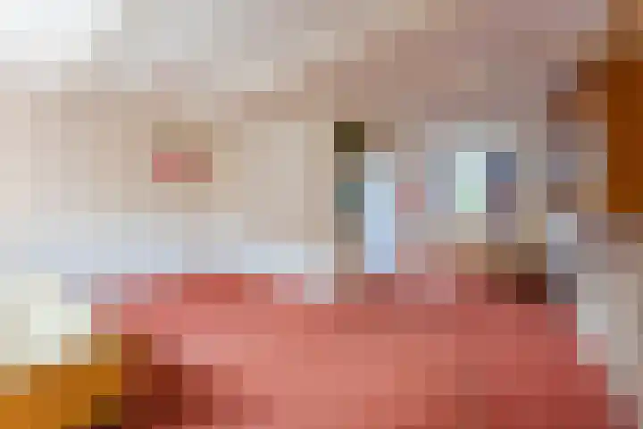 Amstel 9 Huizen thumbnail 6