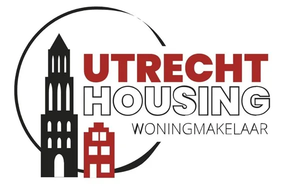 Team photo of Amstel Housing Utrecht