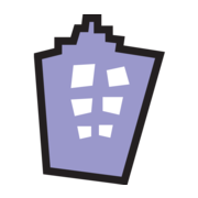 Logo von Amstel Housing Utrecht