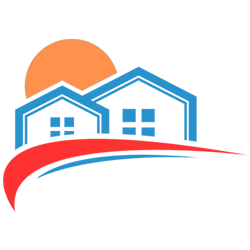 Logo Amstel Property Agency