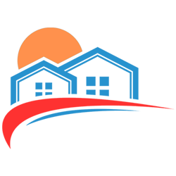 Logotipo Amstel Property Agency