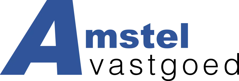Kantoor foto van Amstel Vastgoed