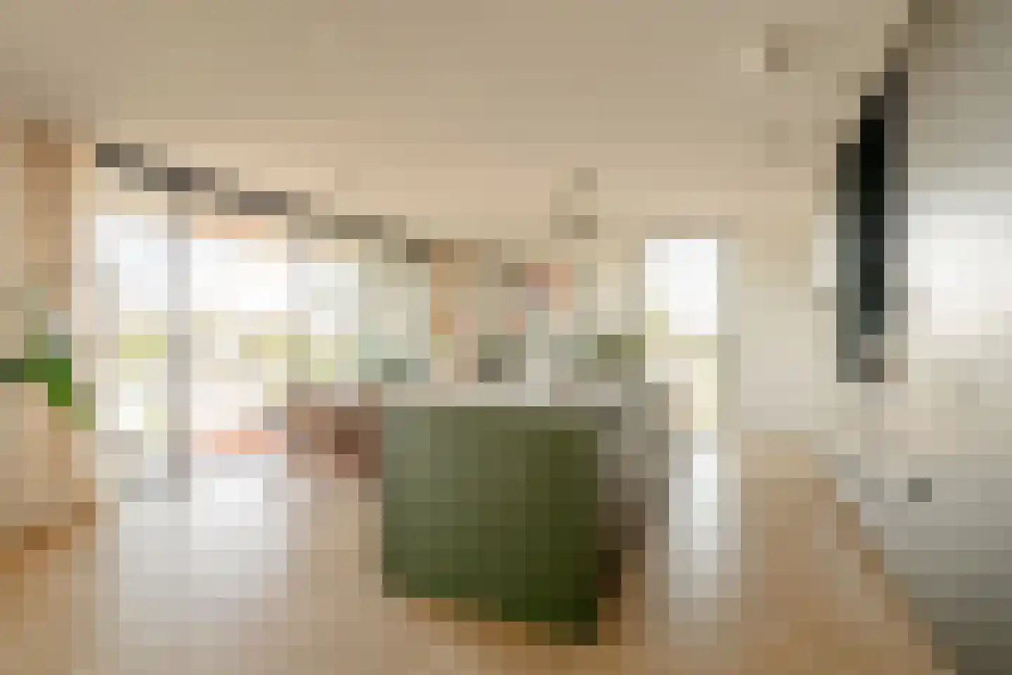 Amstelbeststraat 2 K Amsterdam thumbnail 21