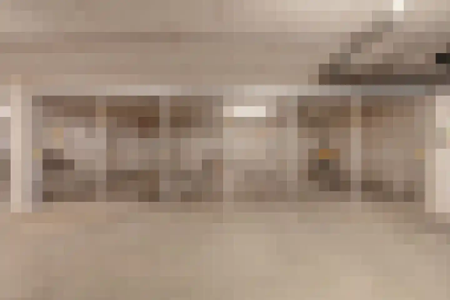 Amstelbeststraat 2 K Amsterdam thumbnail 38