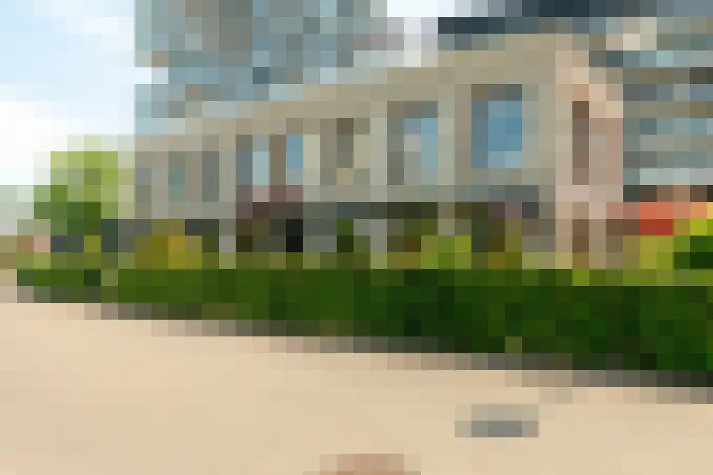 Amstelbeststraat 2 K Amsterdam thumbnail 42