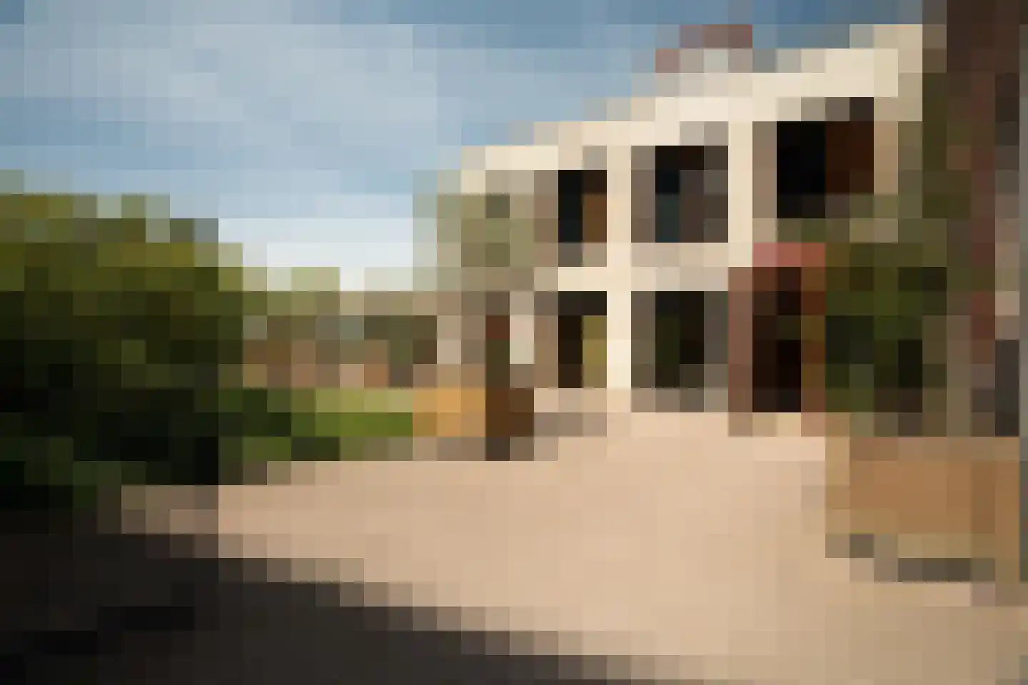 Amstelbeststraat 2 K Amsterdam thumbnail 44