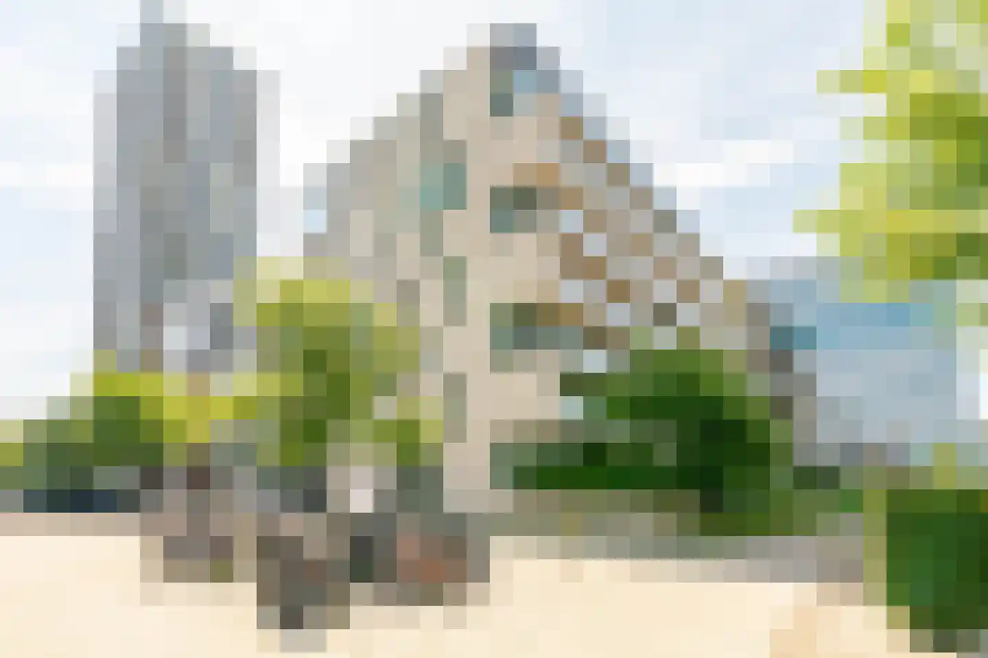 Amstelbeststraat 2 K Amsterdam thumbnail 5