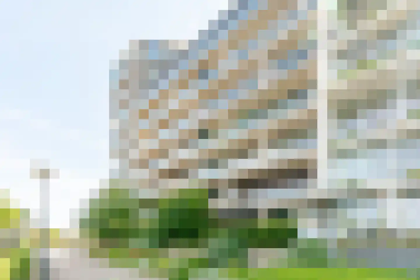 Amstelbeststraat 2 K Amsterdam thumbnail 7