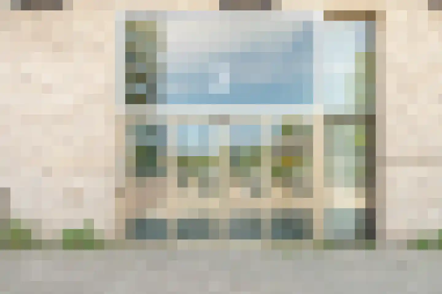 Amstelbeststraat 2 K Amsterdam thumbnail 8