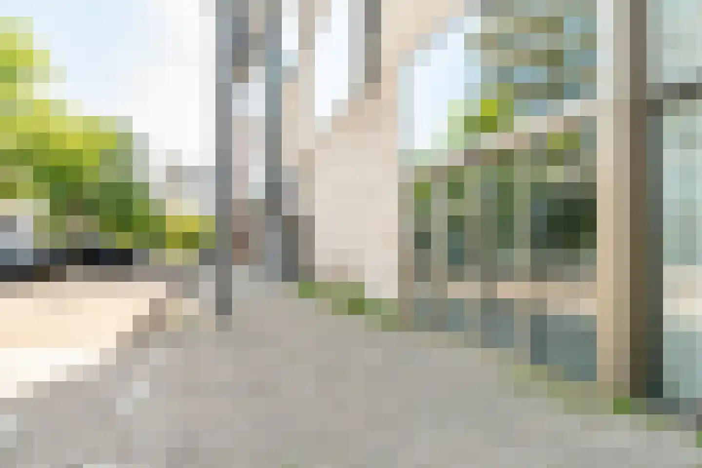 Amstelbeststraat 2 K Amsterdam thumbnail 9