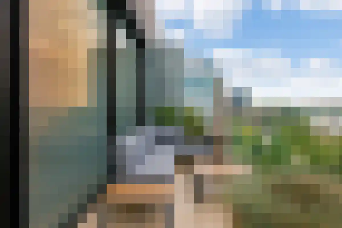 Amstelbeststraat 2 T Amsterdam thumbnail 4