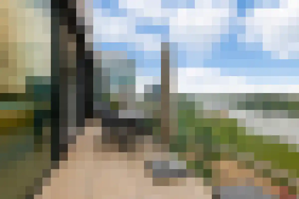Amstelbeststraat 2 T Amsterdam thumbnail 5