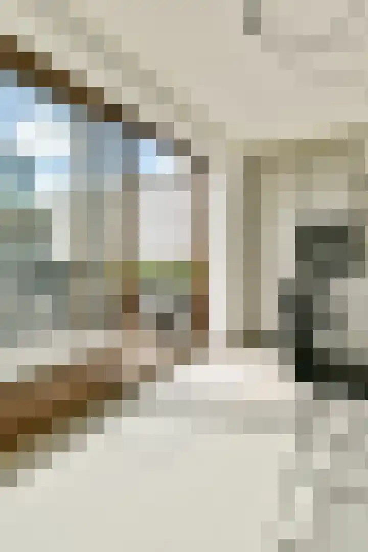 Amstelbeststraat 8 B Amsterdam thumbnail 17