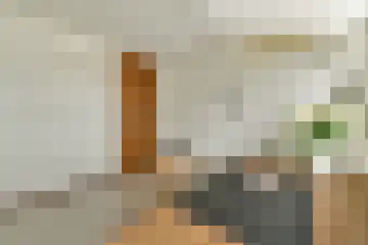 Amstelbeststraat 8 B Amsterdam thumbnail 31