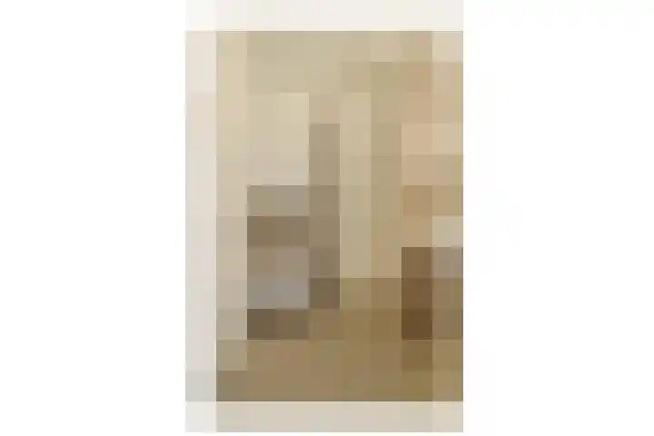 Amstelbeststraat 8 B Amsterdam thumbnail 32