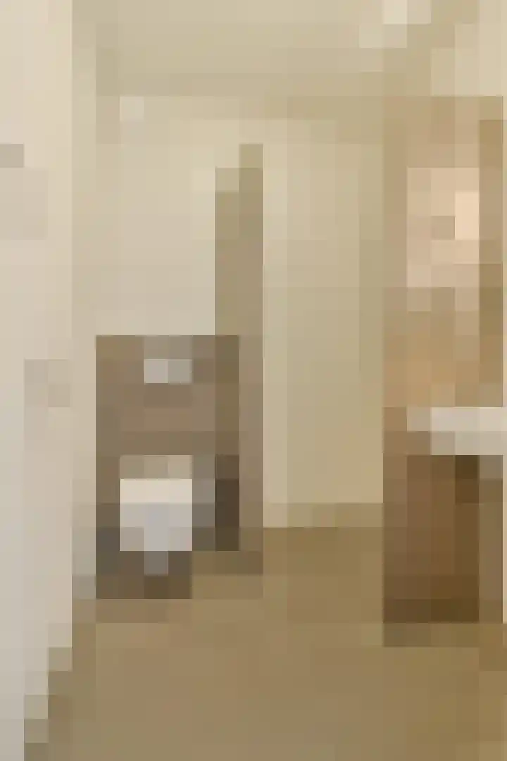 Amstelbeststraat 8 B Amsterdam thumbnail 33
