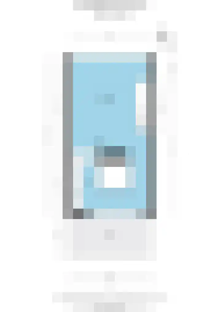 Amstelbeststraat 8 B Amsterdam thumbnail 40
