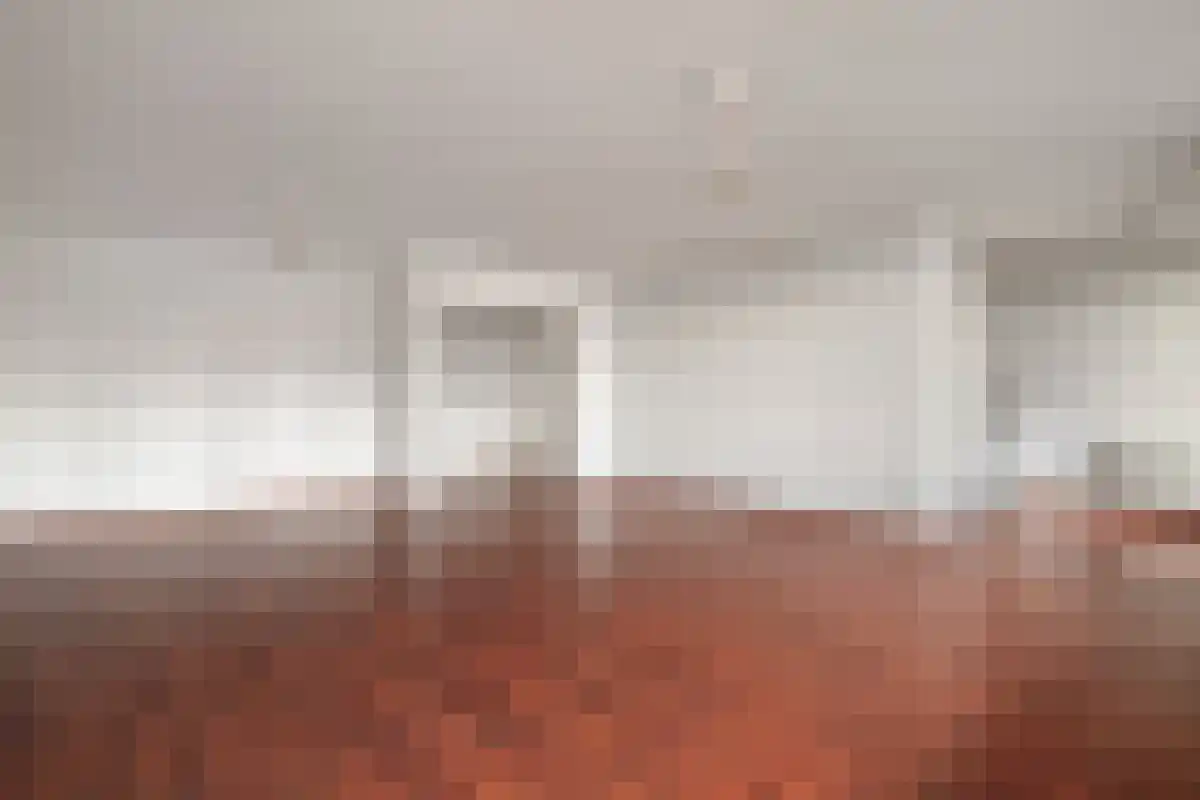 Amstelboulevard 162 in Amsterdam