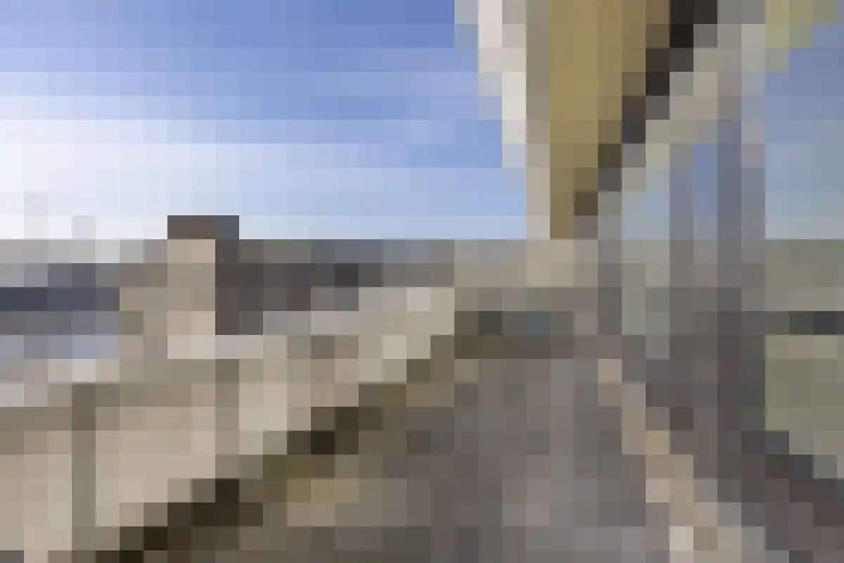 Amstelboulevard 178 Amsterdam thumbnail 6