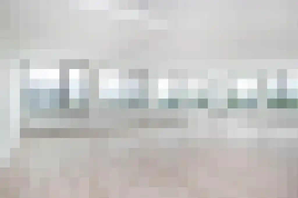 Amstelboulevard 44 in Amsterdam