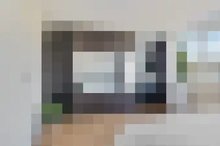 Amsteldiep 10 Lelystad thumbnail 20