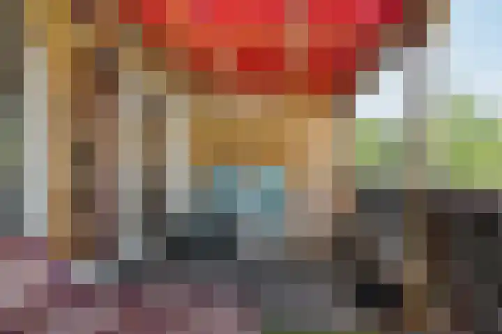 Amsteldiep 10 Lelystad thumbnail 30