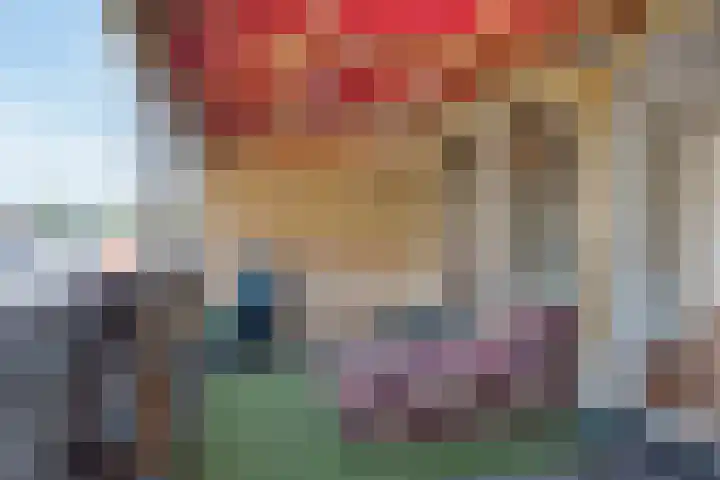Amsteldiep 10 Lelystad thumbnail 31