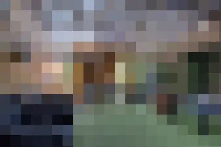 Amsteldiep 10 Lelystad thumbnail 32