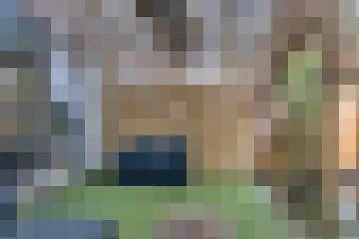 Amsteldiep 10 Lelystad thumbnail 33