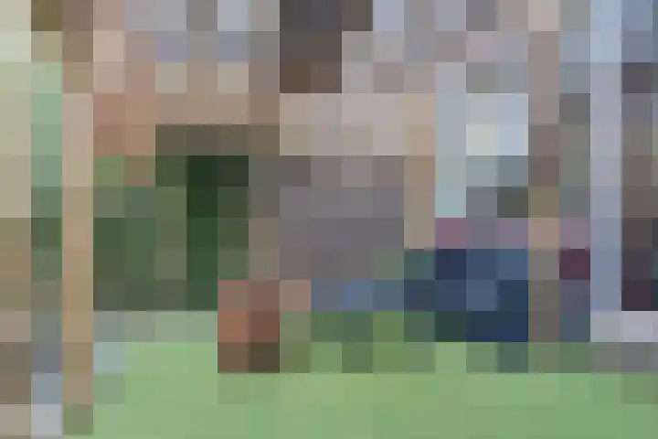 Amsteldiep 10 Lelystad thumbnail 34