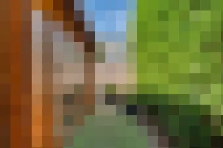 Amsteldiep 10 Lelystad thumbnail 36