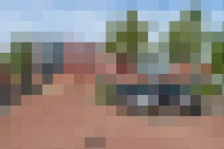 Amsteldiep 10 Lelystad thumbnail 4