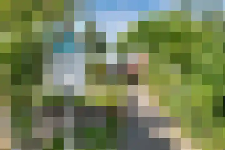 Amsteldiep 10 Lelystad thumbnail 40