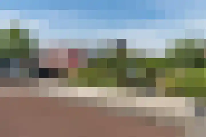 Amsteldiep 10 Lelystad thumbnail 45