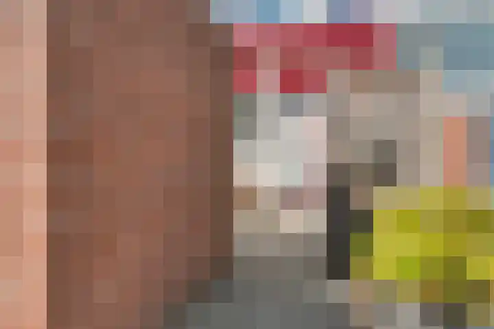 Amsteldiep 10 Lelystad thumbnail 5