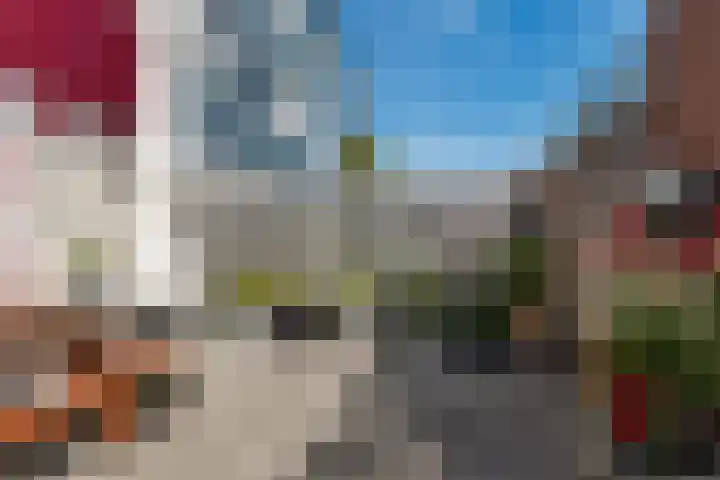 Amsteldiep 10 Lelystad thumbnail 6