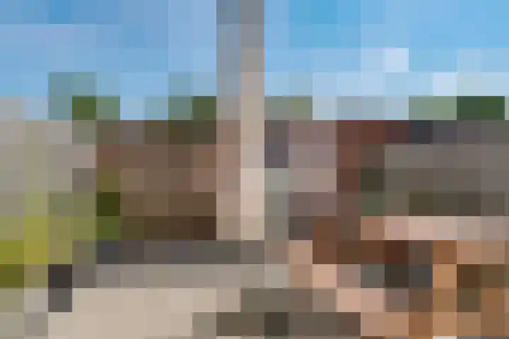 Amsteldiep 10 Lelystad thumbnail 7