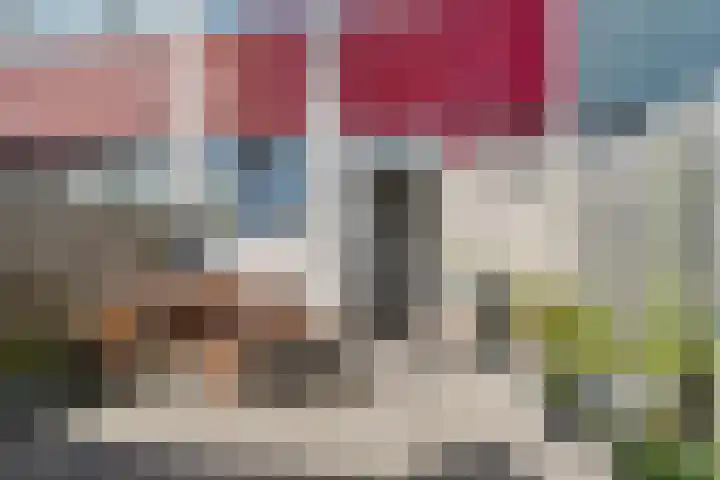 Amsteldiep 10 Lelystad thumbnail 8