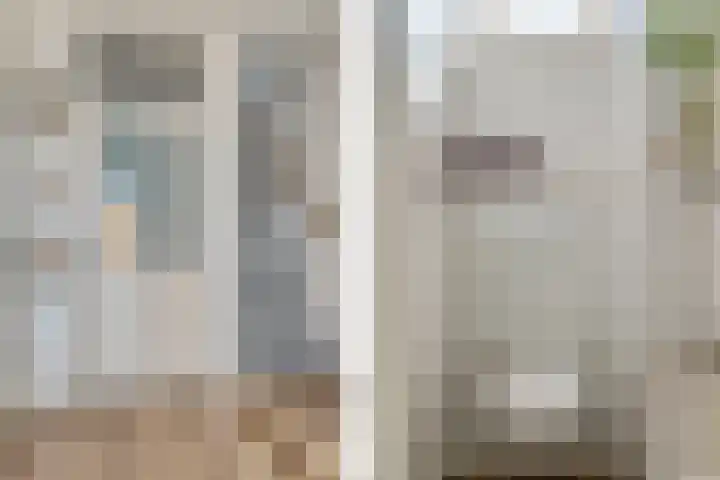 Amsteldiep 10 Lelystad thumbnail 9