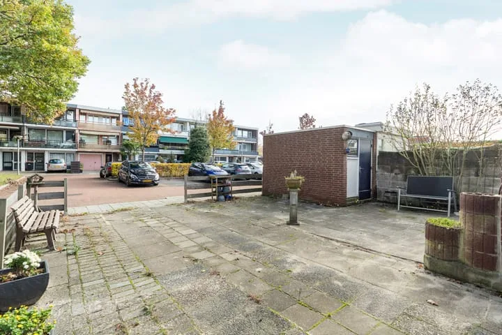 Amsteldiep 20 Lelystad thumbnail 11