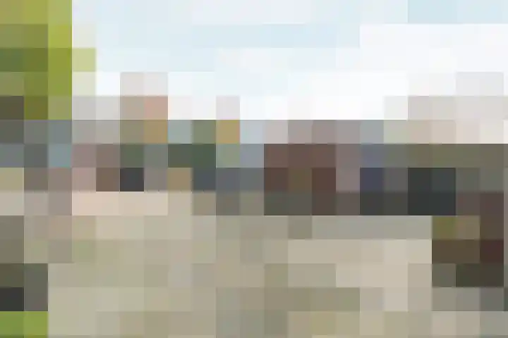 Amsteldiep 20 Lelystad thumbnail 11