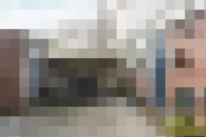 Amsteldiep 20 Lelystad thumbnail 12