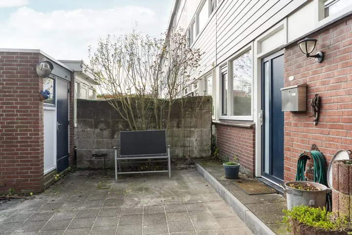 Amsteldiep 20 Lelystad thumbnail 12