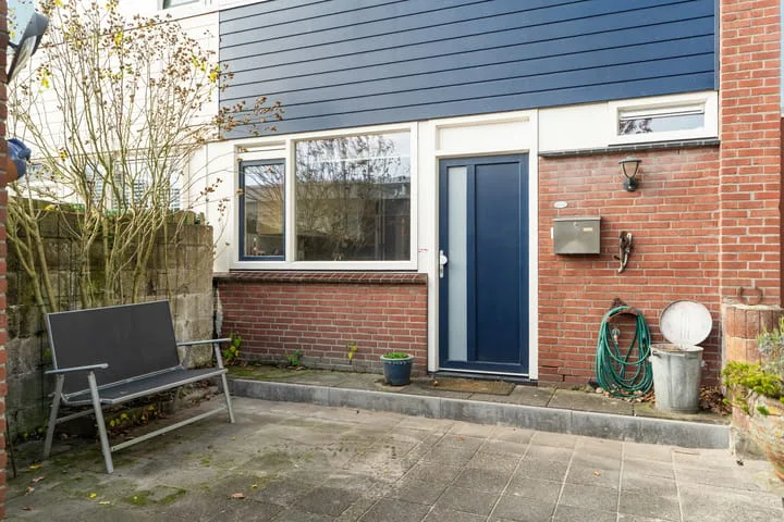 Amsteldiep 20 Lelystad thumbnail 14