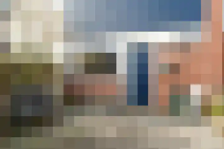 Amsteldiep 20 Lelystad thumbnail 14