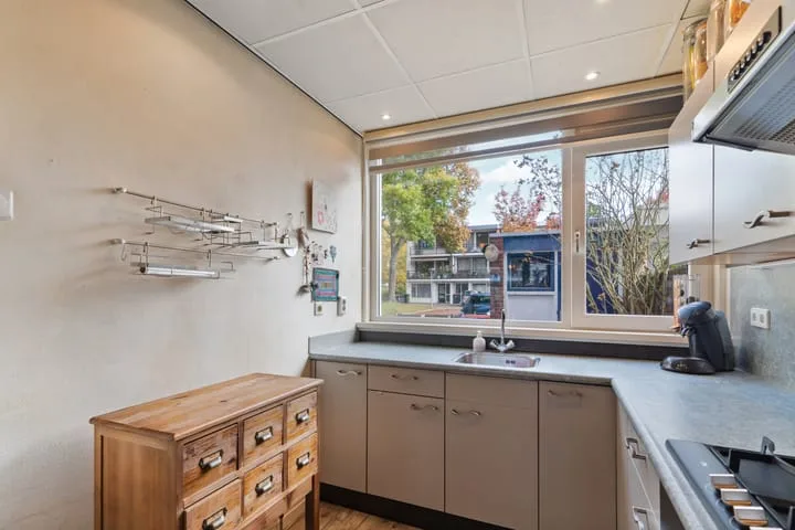Amsteldiep 20 Lelystad thumbnail 25