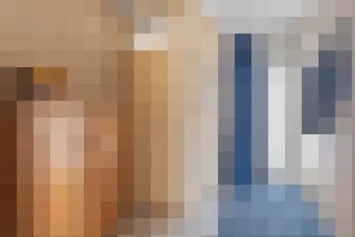 Amsteldiep 20 Lelystad thumbnail 31