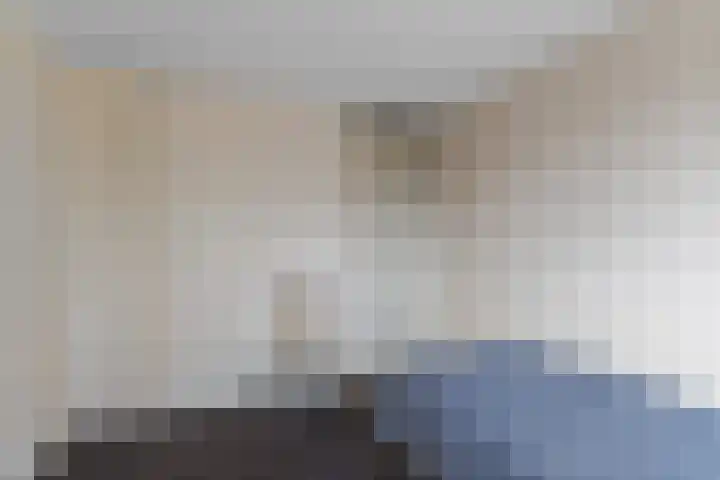 Amsteldiep 20 Lelystad thumbnail 36